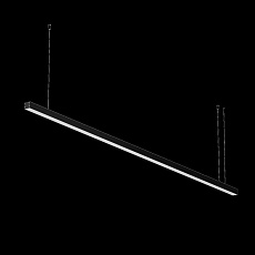 Линейный светильник Maytoni Technical LL312016 5