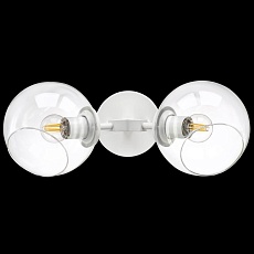 Бра Lightstar Beta 785626 2