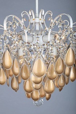 Потолочная люстра Omnilux OML-74507-06 1