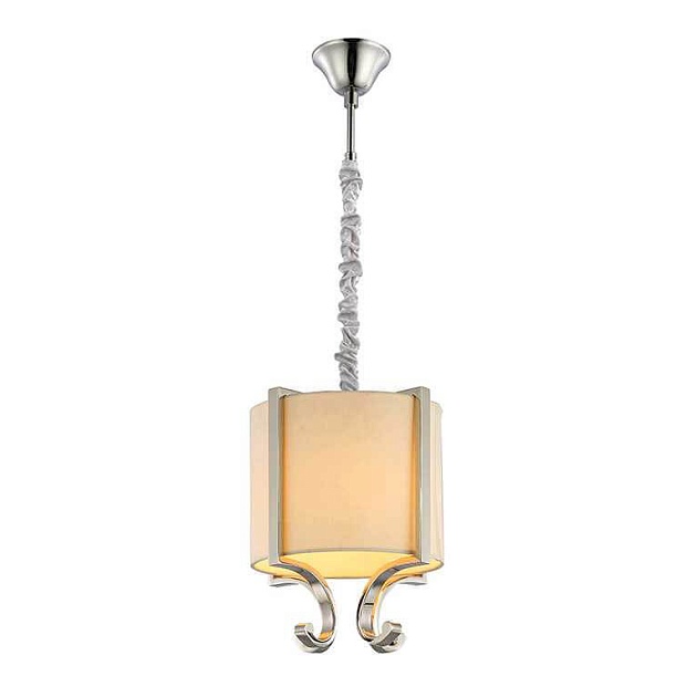 Подвесной светильник Newport 31301/S М0059328 Фото № 1