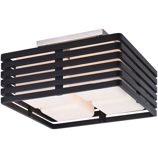 Потолочная люстра Velante 676-727-04 изображение 1 Потолочная люстра Velante 676-727-04 Фото № 1