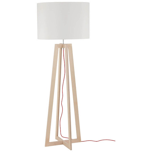 Торшер Nowodvorski Across 6927 изображение 1 Торшер Nowodvorski Across 6927 Фото № 1