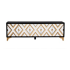 ТВ-тумба Garda Decor ART-2924-TV