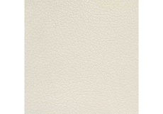 Складной стул Woodville Fold 1 15479 1