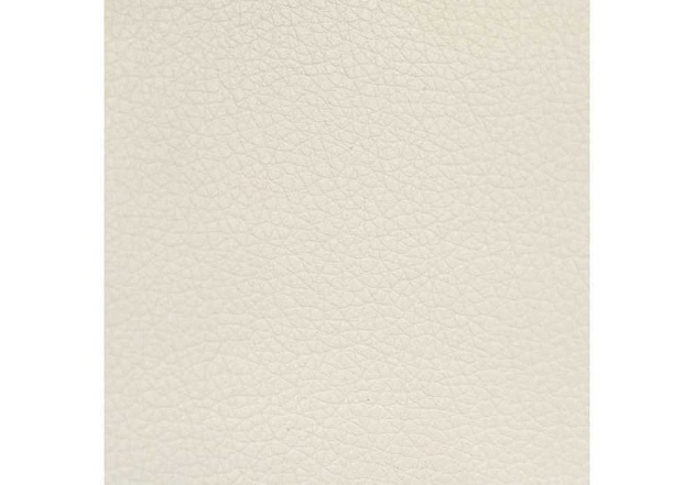 Складной стул Woodville Fold 1 15479 Фото № 2