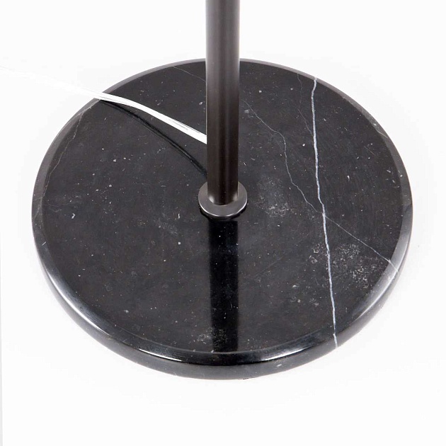 Торшер Citilux Мартин CL332961 Фото № 3