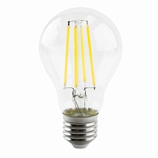Филаментная лампа LEEK LE010512-0042