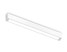 Светильник светодиодный трековый AMBRELLA LIGHT TRACK SYSTEM GL1655 1