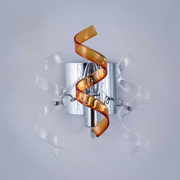 Бра Citilux Рандом CL222322 Фото № 6