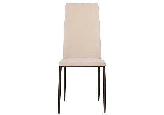 Кухонный стул Woodville Tod 15276 Фото № 9