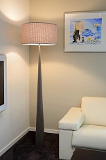 Торшер Lucide Conos 30794/81/36 3