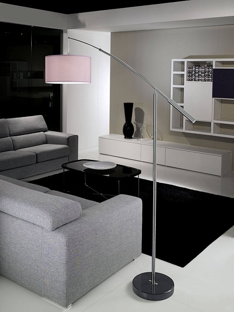 Торшер Eglo Belora 92206 Фото № 4