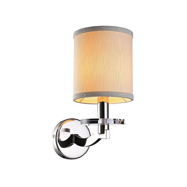 Бра Newport 3353/A М0060750 изображение 1 Бра Newport 3353/A М0060750 Фото № 1