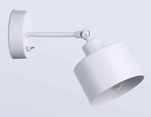 Спот Ambrella light Traditional TR8135 Фото № 4