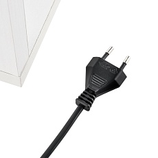 Торшер Lumion Comfi Practic 8089/1F 2