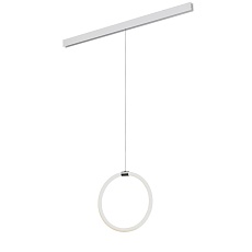 Трековый светильник Vitaluce VT0200047-00 2