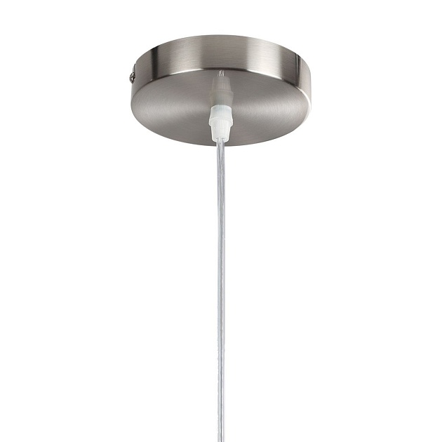 Подвесной светильник Lumion Moderni Nikki 8251/2 изображение 4 Подвесной светильник Lumion Moderni Nikki 8251/2 Фото № 4