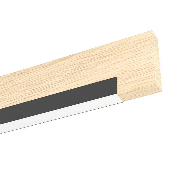 Подвесной светодиодный светильник Eglo Camacho 901737 Фото № 2