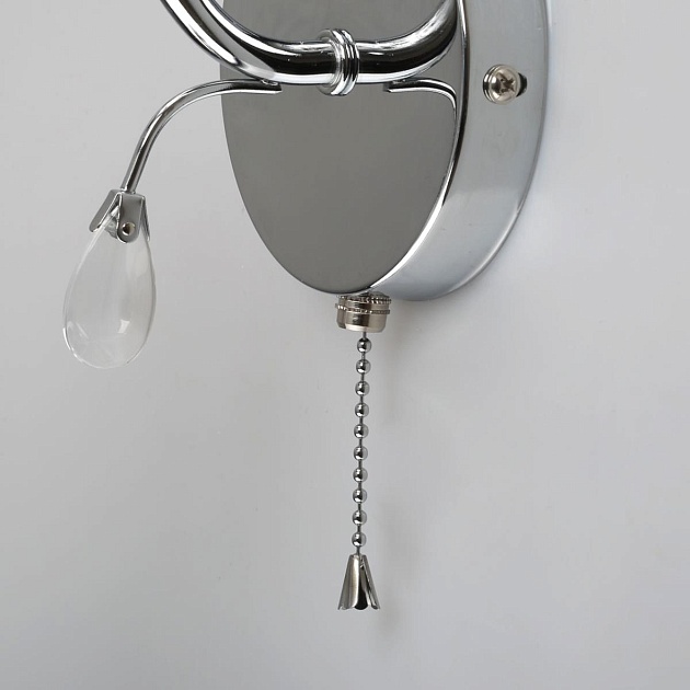 Бра De City Моника 372025201 Фото № 4