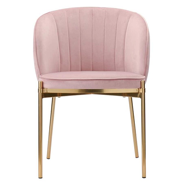 Кухонный стул Bergenson Bjorn Coral BEAR-CO10815 изображение 10 Кухонный стул Bergenson Bjorn Coral BEAR-CO10815 Фото № 10