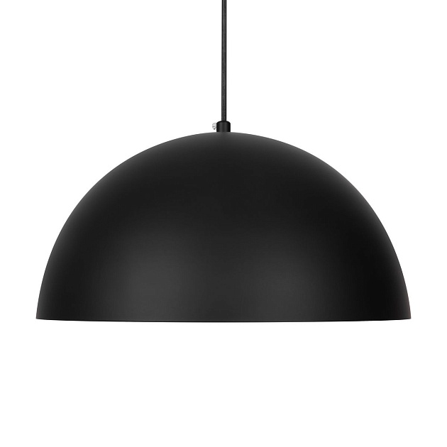 Подвесной светильник Freya Eleon FR5218PL-01B1 Фото № 7