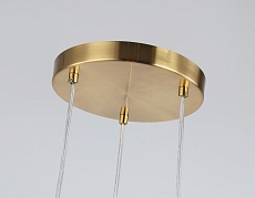 Подвесной светильник Ambrella light High Light LH55272 1