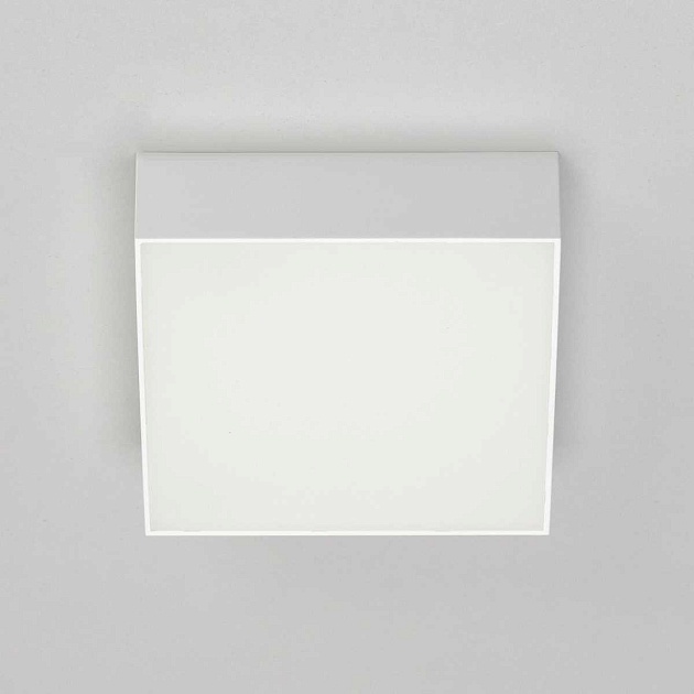 Накладной светодиодный светильник Citilux Тао CL712X120N изображение 12 Накладной светодиодный светильник Citilux Тао CL712X120N Фото № 12