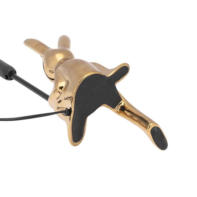 Ночник светодиодный PROconnect 75-0307 Фото № 4