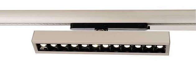 Трековый светодиодный светильник Deko-Light Alnitak 707113 Фото № 5