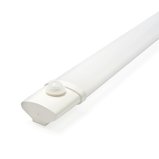 Потолочный светодиодный светильник Feron AL5091 48156 изображение 1 Потолочный светодиодный светильник Feron AL5091 48156 Фото № 1