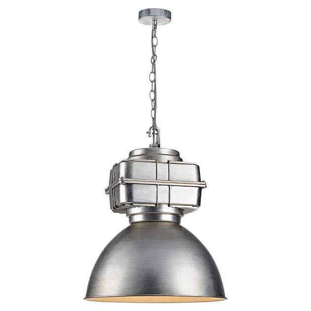 Подвесной светильник Lussole Loft Arta LSP-9826 Фото № 1