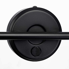 Спот Citilux Бейкер CL541521 4