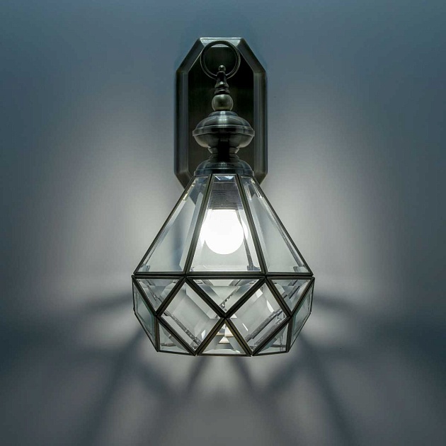 Бра Citilux Витра-1 CL442310 Фото № 2