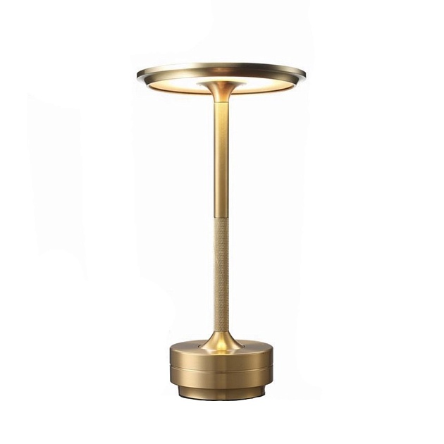 Настольная лампа Omnilux OML-40414-01 Фото № 1