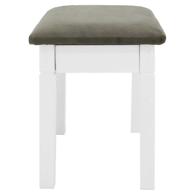 Банкетка Мебелик Венеция 5 007639 Фото № 6