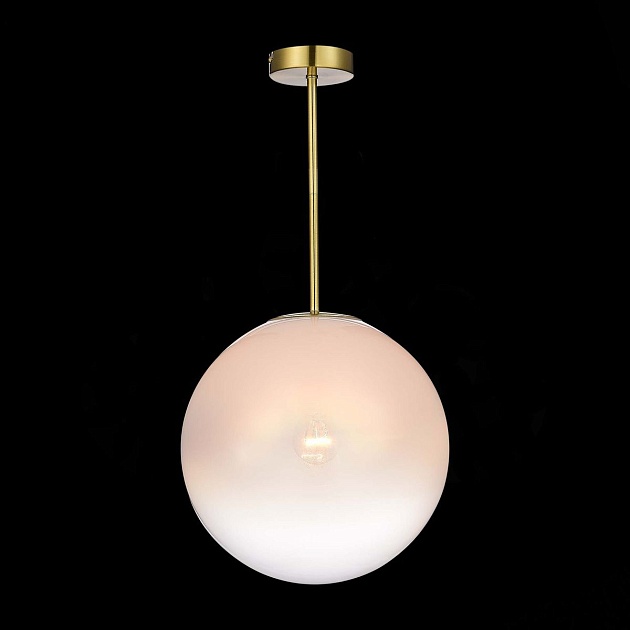 Подвесной светильник ST Luce Cassius SL1190.212.01 Фото № 4