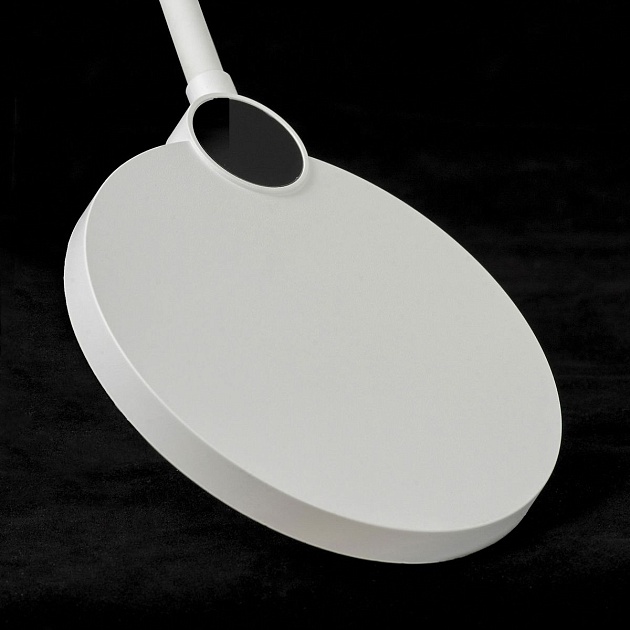 Торшер Lussole Amador LSP-0919 изображение 5 Торшер Lussole Amador LSP-0919 Фото № 5