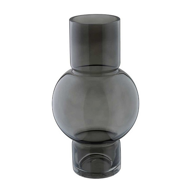 Ваза декоративная Eglo AMPITABE 421231 Фото № 1