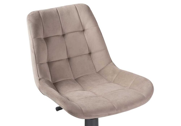 Поворотное кресло Woodville Келми 518300 изображение 4 Поворотное кресло Woodville Келми 518300 Фото № 4