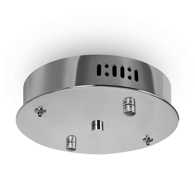 Основание для светильника Freya Tier FR5257A-L2CH1 изображение 1 Основание для светильника Freya Tier FR5257A-L2CH1 Фото № 1