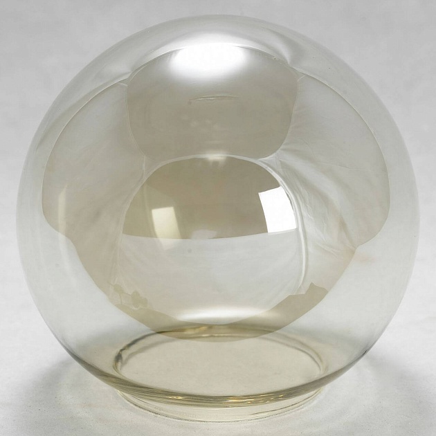 Подвесная люстра Lussole Loft LSP-8166 изображение 3 Подвесная люстра Lussole Loft LSP-8166 Фото № 3