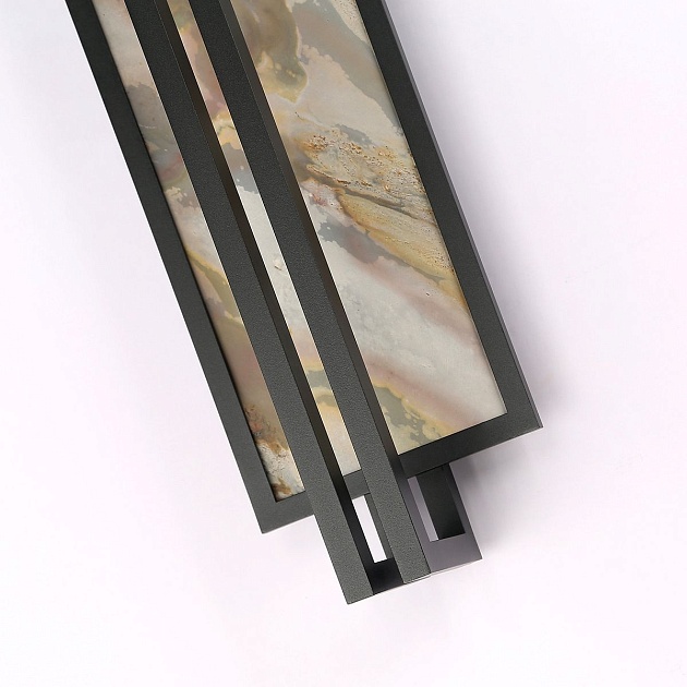 Бра Favourite Tallar 4442-1W Фото № 2