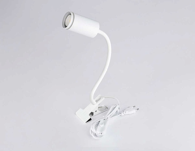 Настольная лампа Ambrella light Wallers FW2467 Фото № 3