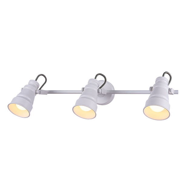 Спот Citilux Бейкер CL541530 Фото № 12