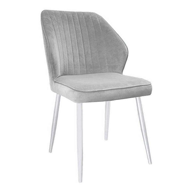 Кухонный стул DikLine 222M 00-00063429 изображение 1 Кухонный стул DikLine 222M 00-00063429 Фото № 1