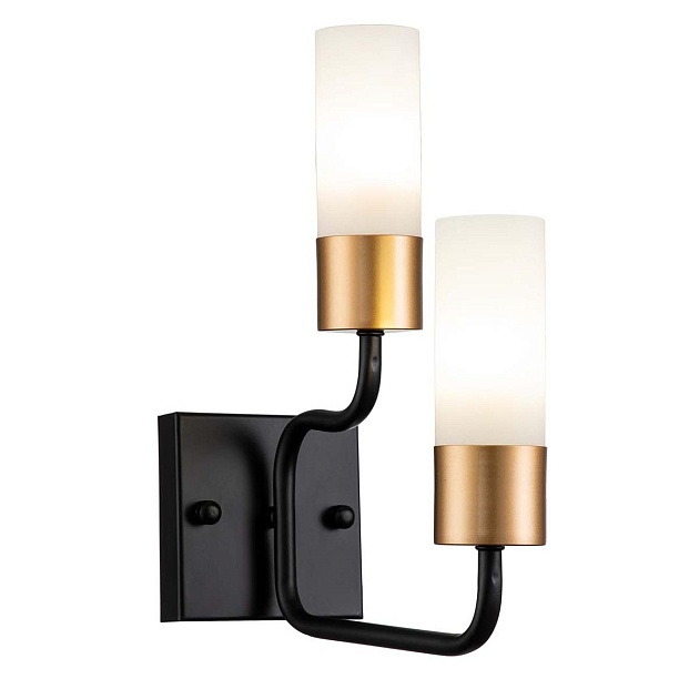 Бра Escada Level 2108/2A изображение 3 Бра Escada Level 2108/2A Фото № 3