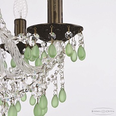 Подвесная люстра Bohemia Ivele AL16310/5/141 PD V5001 2