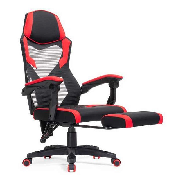 Игровое кресло Woodville Brun 15401 Фото № 1