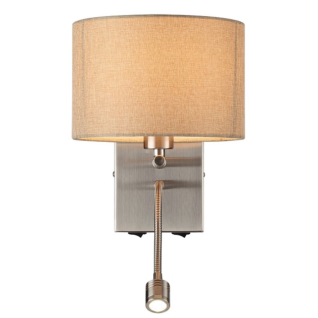 Бра Lumion Moderni Nikki 8250/2W Фото № 9