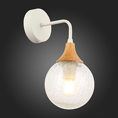 Бра Evoluce Lione SLE109501-01 4